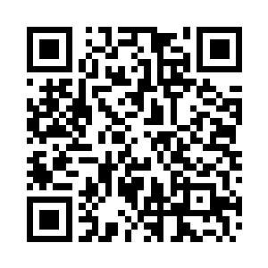 跑不过就用南南的超级无敌大臭屁熏死他们二维码生成