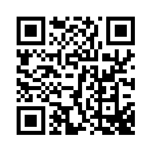 跑了也能再飞回来――呜――二维码生成