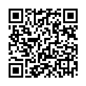 跑了好些步了才反应过来这样根本没用二维码生成