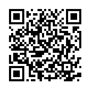 跑他娘的就是了…………还真替姓董的卖命二维码生成