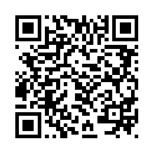 跑出了没有几人能拒绝的了的诱惑二维码生成