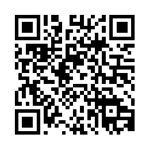 跑出去太久没回来――你都会狠狠的揍我二维码生成