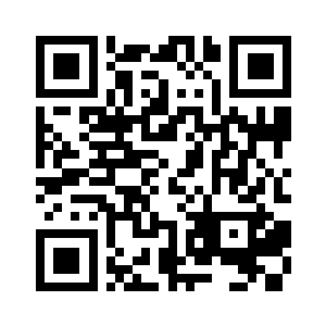 跑到一半的时候一时不支二维码生成