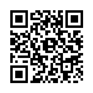 跑到乾元城外去散发传单二维码生成