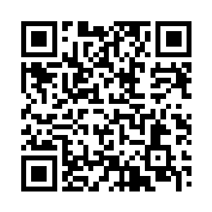 跑到了一个转弯人就被他们跟丢了……二维码生成