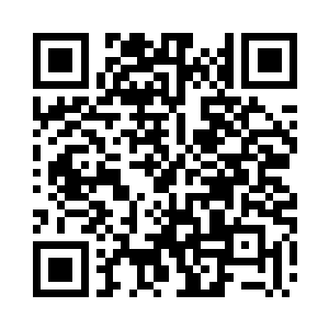 跑到了大院儿门口一颗白杨树下偷窥二维码生成