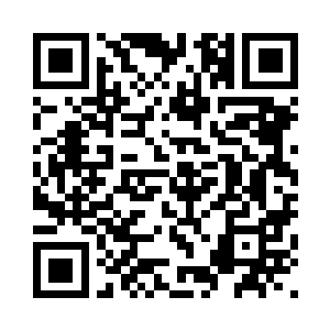 跑到京城来刺杀宁毅扬名的绿林人二维码生成