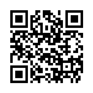 跑到你们绵州去赛车了二维码生成