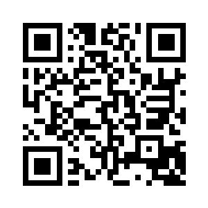 跑到尚动俱乐部办一张或者vu二维码生成