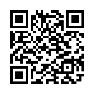 跑到我们学校来打我们的同学二维码生成