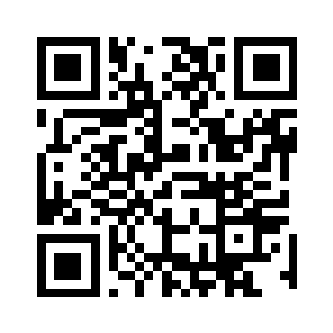 跑到正在开会议的大殿之中二维码生成