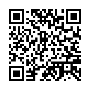 跑到正泡在浴桶内沐浴的云知秋边上报喜二维码生成