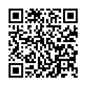 跑到盥洗室门口才发现其实什么事情也都没有二维码生成