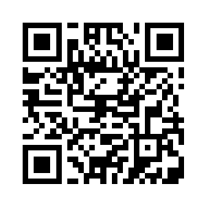 跑到美国来录制这张专辑的作用二维码生成