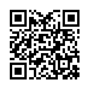 跑到蛮荒森林的内部去二维码生成