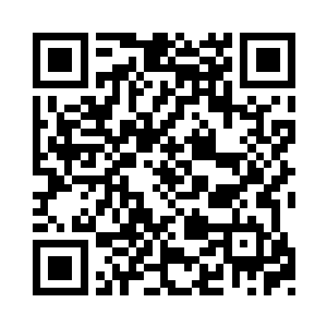 跑到这里对我一个未婚男子的私生活妄加评判二维码生成