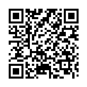 跑到这里来哪还有机会再返回三千世界二维码生成