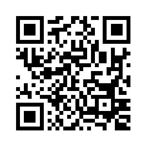 跑到这里来进行一次突击训练的二维码生成