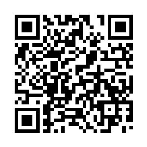 跑到金樱姬和秦林的婚房外听墙根二维码生成