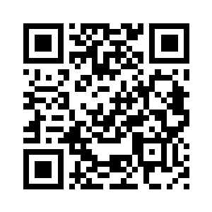 跑到门口的南宫夫人突然顿住了二维码生成