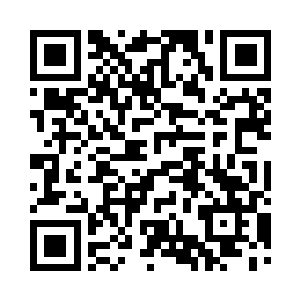 跑到陈凌面前开心而又真诚地对他说道二维码生成