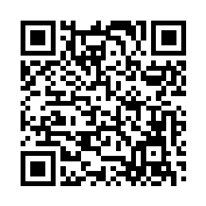 跑去浮灵大陆把自己的事情告诉了云家太爷二维码生成