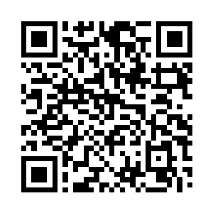 跑去追问还不如安心把他交代的事情做好二维码生成