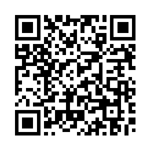 跑去门口附近的超市买了几条烟来二维码生成