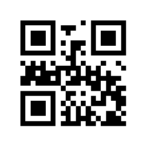 跑吗二维码生成