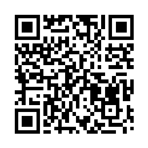 跑在众人后方的杰路刚帝士啐了一声二维码生成