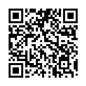 跑在左侧的李金方手里的步枪却是响了起来二维码生成