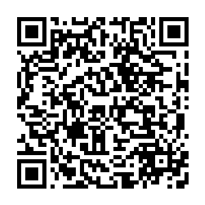 跑在最前面的那个就是在图书馆追求吴双双却被她几个问题给吓跑的高个帅哥二维码生成