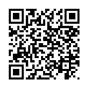 跑外边儿联系外单位我自认为也还行二维码生成