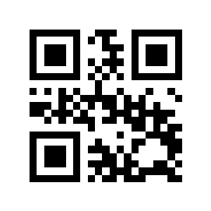 跑官二维码生成