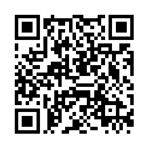 跑来我们的秦皇岛造船厂订购豪华邮轮呢二维码生成