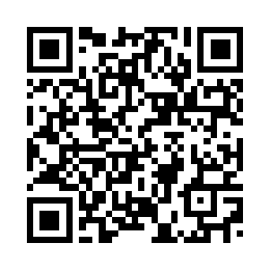 跑来青苍城总不会是找死这般简单二维码生成