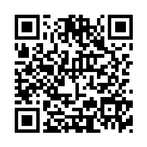 跑步是可以最快磨合队伍的一种方式二维码生成