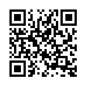 跑的稍慢的一名龙族弟子二维码生成