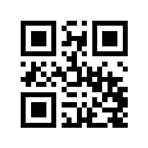 跑腿二维码生成