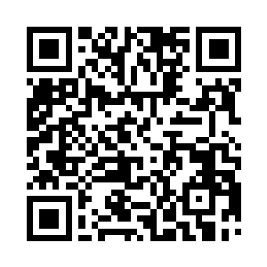 跑路到了泰国希望这里的人看到后积极的举报二维码生成