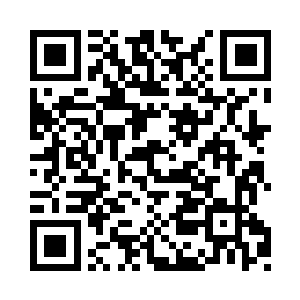 跑车仿若一双翅膀的招牌车门自动向上面抬起二维码生成