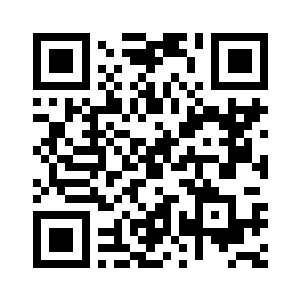 跑车没有办法开到全速二维码生成