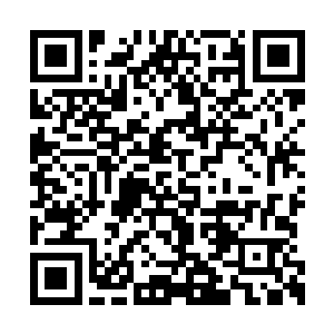 跑车车身更是低矮得坐在车上就能弯腰伸手触地二维码生成