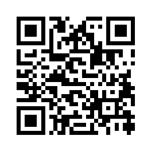 跑过去一把抢过卫生巾二维码生成