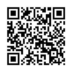 跑过去搂着林浣溪还在颤抖的身体二维码生成