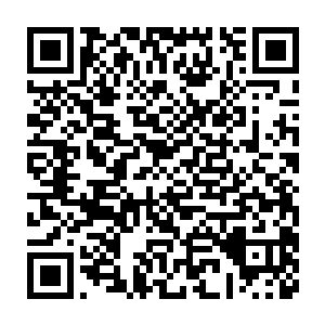 跑酷就跟遛弯儿一般的壮汉这三者中谁在越狱这项活动中的成功率高二维码生成