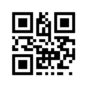 跑马二维码生成