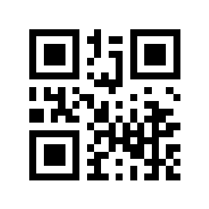 跑11二维码生成