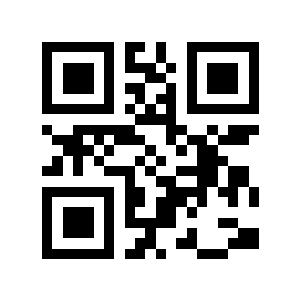 跑30米二维码生成