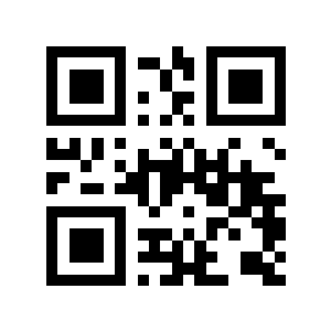 跛子二维码生成